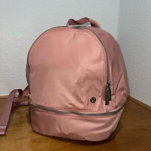 Lululemon Backpack